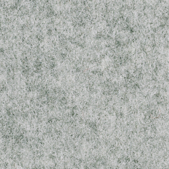 Silver Camira Wool [+$100.00]